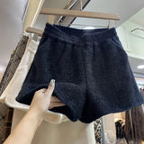 product/2025/11/20/1991455787620372480.jpg