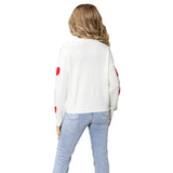 product/2026/1/6/2008388488667467776.jpg