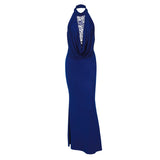 product/2026/1/3/2007391045431726080.jpg