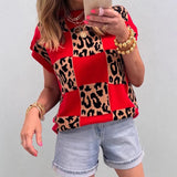product/2026/1/20/2013442784572346368.jpg