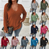 product/2024/8/30/1829401789955444736.jpg