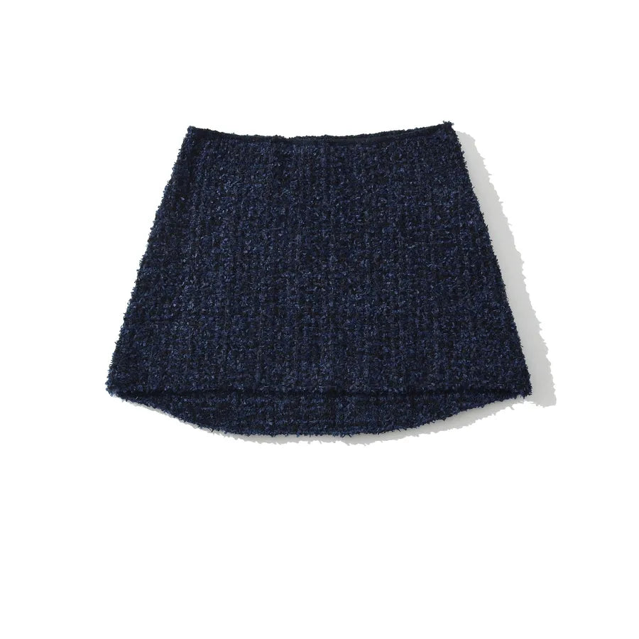 product/2026/1/18/2012763783382044672.jpg