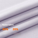 product/2026/2/26/2026864789753565184.jpg