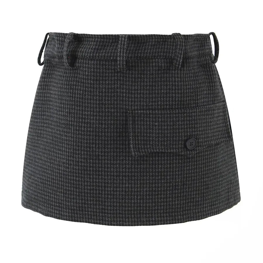 product/2026/1/18/2012762493369323520.jpg