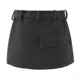 product/2026/1/18/2012762493369323520.jpg