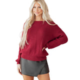 product/2026/1/20/2013439009052823552.jpg