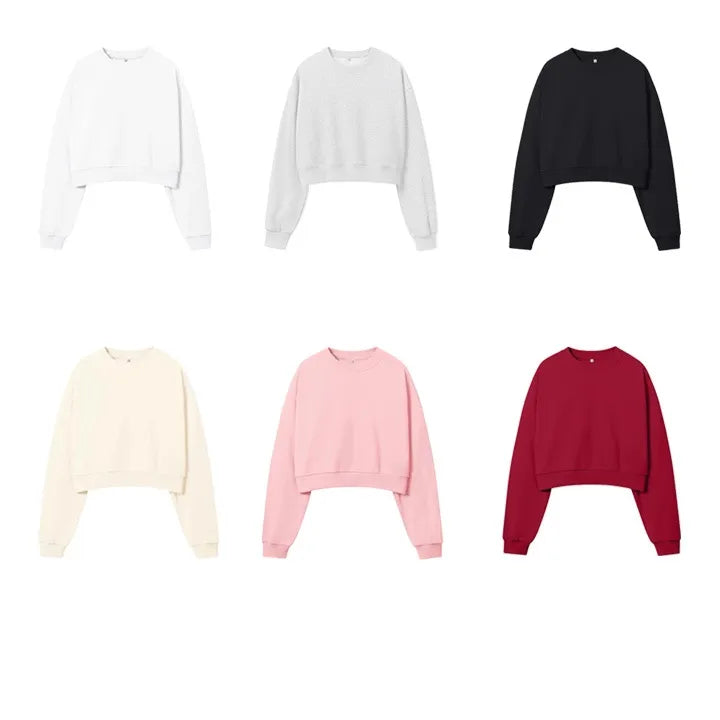 product/2026/1/20/2013494653684420608.jpg