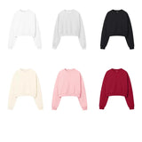 product/2026/1/20/2013494653684420608.jpg
