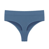 /product/2025/12/23/2003360148785074176.jpg