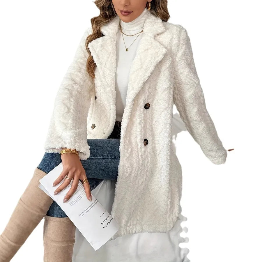 product/2025/7/29/1950068886246395904.jpg