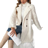 product/2025/7/29/1950068886246395904.jpg