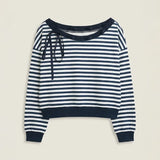 product/2026/1/7/2008816535166128128.jpg