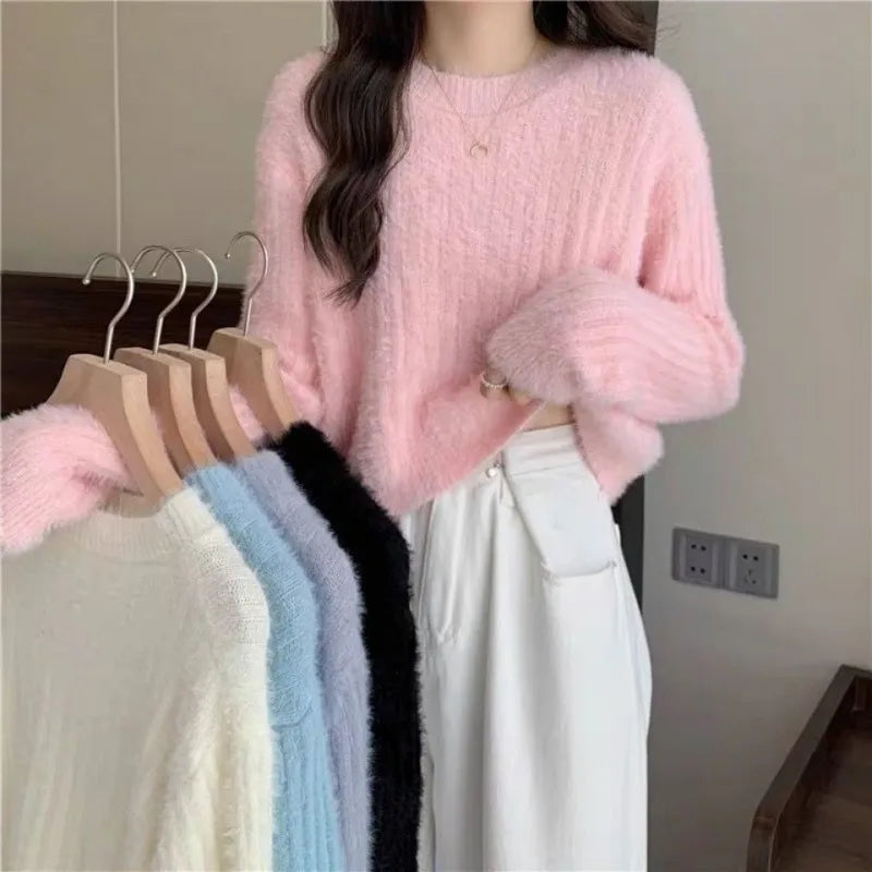 product/2026/2/28/2027567795381866496.jpg