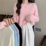 product/2026/2/28/2027567795381866496.jpg
