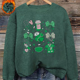 product/2026/1/6/2008474365871656960.jpg