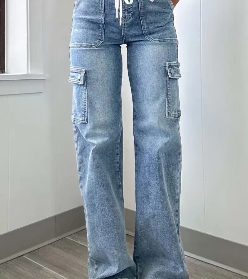 /product/2026/2/26/2026920434418716672.jpg