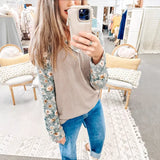 product/2026/1/20/2013441429484998656.jpg