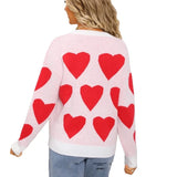 product/2026/1/6/2008501743293435904.jpg