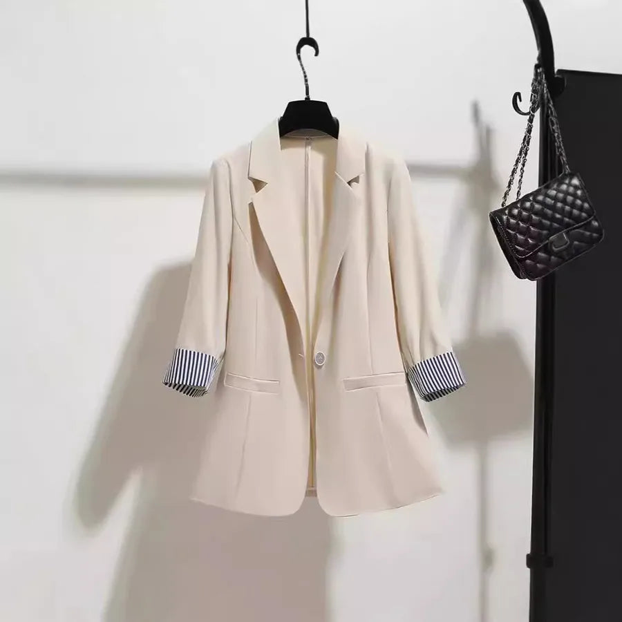 product/2025/8/8/1953703244320608256.jpg