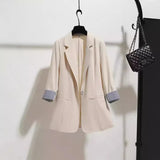 product/2025/8/8/1953703244320608256.jpg