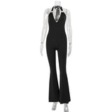 product/2025/12/17/2001110615384526848.jpg