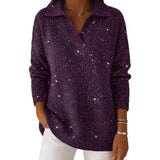 product/2025/12/26/2004485859373617152.jpg