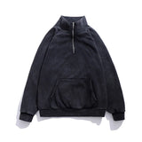 product/2025/7/30/1950452092443430912.jpg
