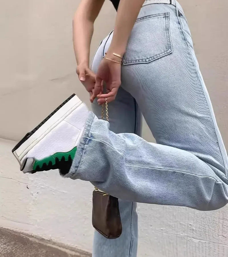 product/2026/2/5/2019324606485237760.jpg