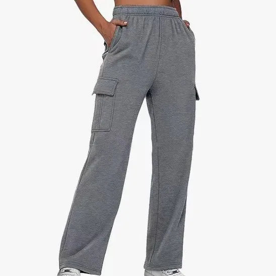 product/2025/12/9/1998226338850410496.jpg