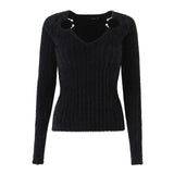 product/2026/1/18/2012761768128024576.jpg