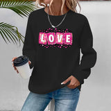 product/2025/12/23/2003349545035108352.jpg