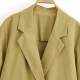 product/2025/8/13/1955644659216814080.jpg