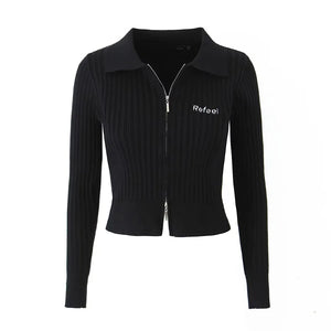 product/2026/1/18/2012761776394997760.jpg