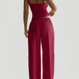 /product/2026/2/27/2027266282793078784.jpg