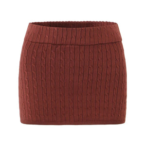 product/2026/1/18/2012761478620385280.jpg