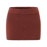 product/2026/1/18/2012761478620385280.jpg