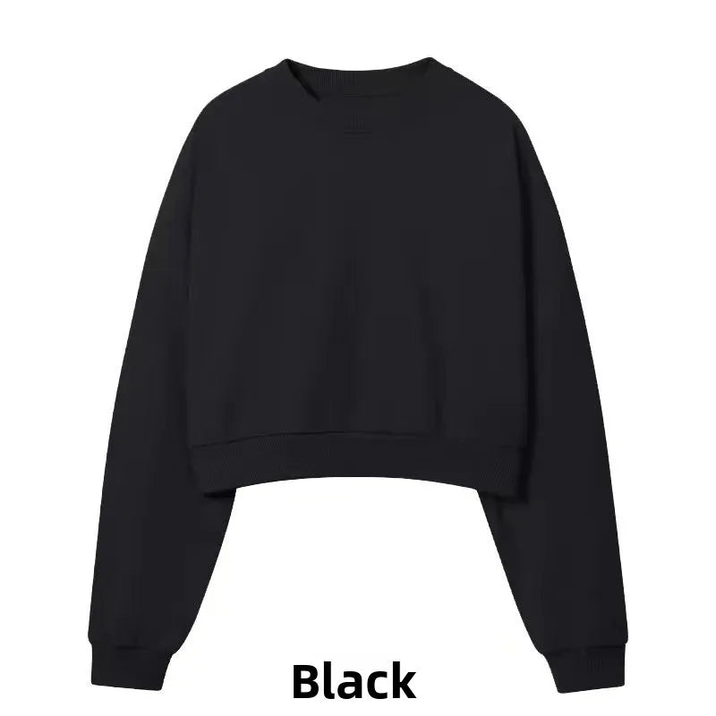 /product/2026/1/19/2013161384044531712.jpg