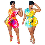 product/2026/1/19/2013141559847030784.jpg