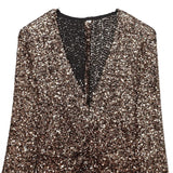 product/2025/12/17/2001287594054389760.jpg
