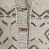 product/2026/1/18/2012761627165855744.jpg