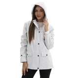 product/2025/8/9/1954076848111620096.jpg