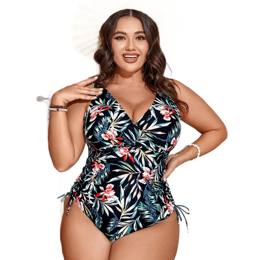 product/2025/12/8/1997838467119321088.jpg
