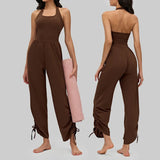 product/2026/2/2/2018254784670339072.jpg