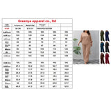 product/2026/3/5/2029506465655558144.jpg