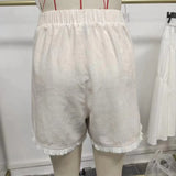 product/2026/1/14/2011279618031620096.jpg