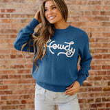 product/2026/1/20/2013438747768655872.jpg