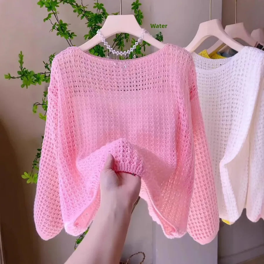 product/2026/2/6/2019684661931937792.jpg