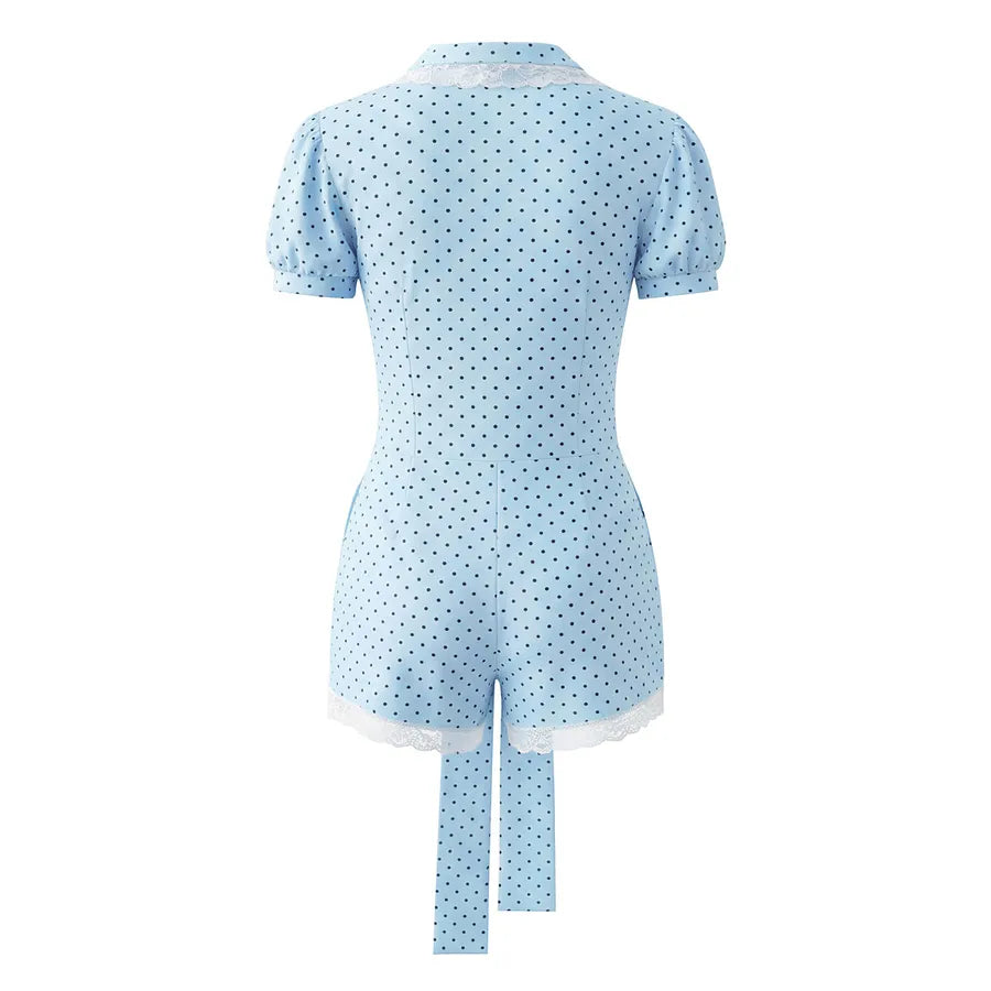 product/2026/1/18/2012762776975577088.jpg