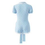product/2026/1/18/2012762776975577088.jpg