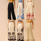 product/2026/1/5/2008118758744395776.jpg